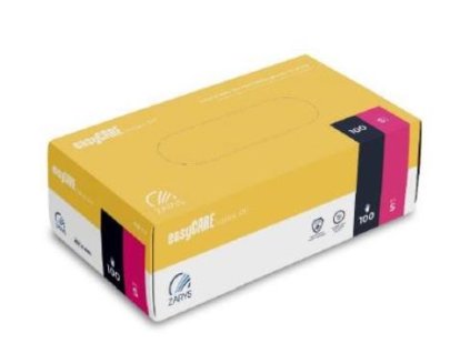 latex bez pudru(3) z1