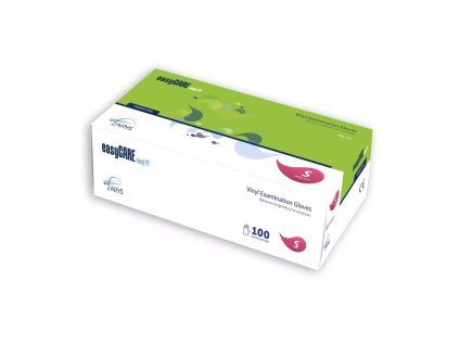 easycare vinyl pf1875 d
