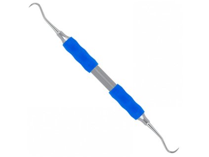 soft line sierp hygienist fig 67