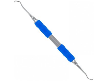 soft line sierp jacquette fig 2s3s