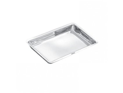 tacka stal nierdzewna 190 x 100 x 15mm fig4