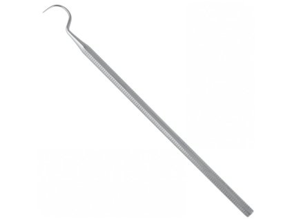 classic 8 zglebnik jednostronny twardy fig 6