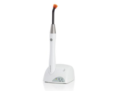 led units pro total angl white 3x4 back 1