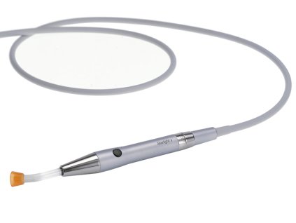 LED units star s total laying 4x3 white