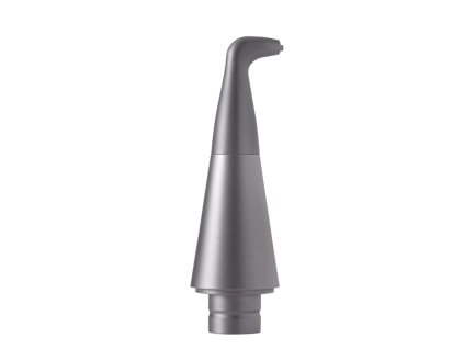 90 head setspare parts 4x3 white