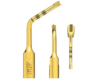 Screenshot 2025 07 26 at 17 00 41 IM2P Mectron