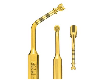 Screenshot 2025 07 26 at 17 09 53 IM2.8P Mectron