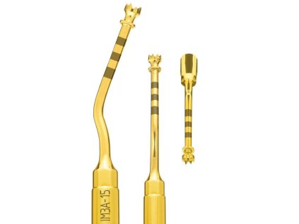 Screenshot 2025 07 26 at 17 16 06 IM3A 15 Mectron