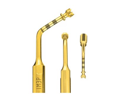 Screenshot 2025 07 26 at 17 19 03 IM3P Mectron