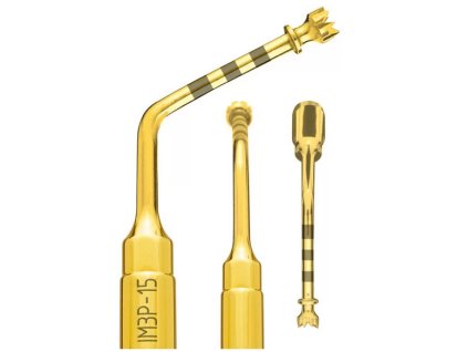 Screenshot 2025 07 26 at 17 22 03 IM3P 15 Mectron