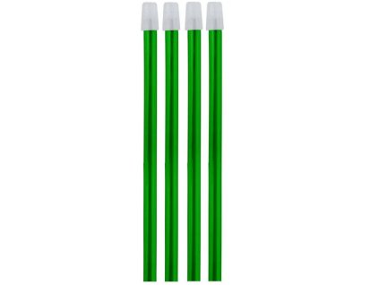 Screenshot 2025 08 17 at 10 23 06 Saliva ejectors with removable tip green 130mm (Pack of 100 pieces) Falcon Medical