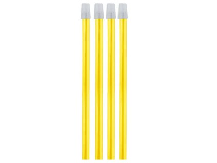Screenshot 2025 08 17 at 10 27 55 Saliva ejectors with removable tip yellow 130mm (Pack of 100 pieces) Falcon Medical