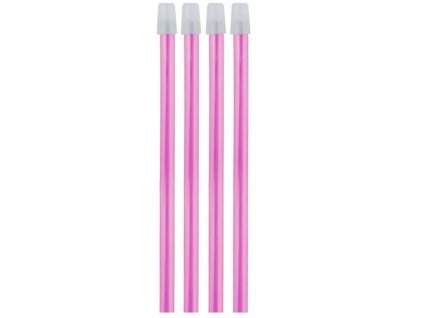 Screenshot 2025 08 17 at 10 51 51 Saliva ejectors with removable tip pink 130mm (Pack of 100 pieces) Falcon Medical