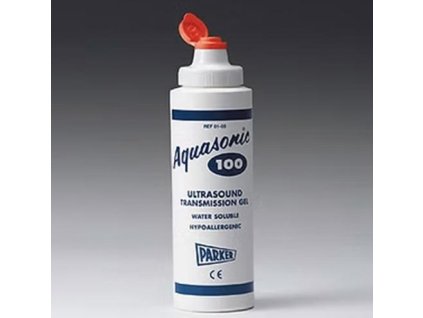 aquasonic 250 z1