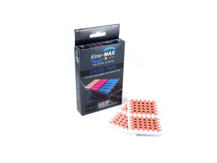 L size box