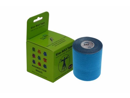 Rayon 7 5 Blue