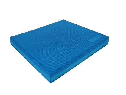 Blue 01