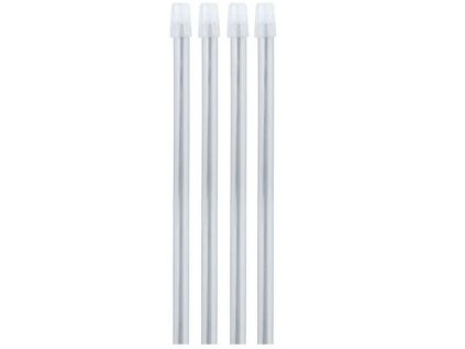 Screenshot 2025 08 25 at 12 16 44 Saliva ejectors with removable tip clear 15cm (Pack of 100 pieces) Falcon Medical