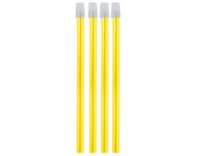 Screenshot 2025 08 25 at 12 24 32 Saliva ejectors with removable tip yellow 15cm (Pack of 100 pieces) Falcon Medical