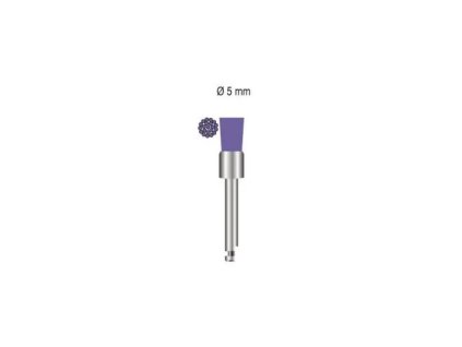 Screenshot 2026 01 03 at 15 13 43 SMART Prophy brush Ø 5mm flat purple nylon medium hard RA Falcon Medical