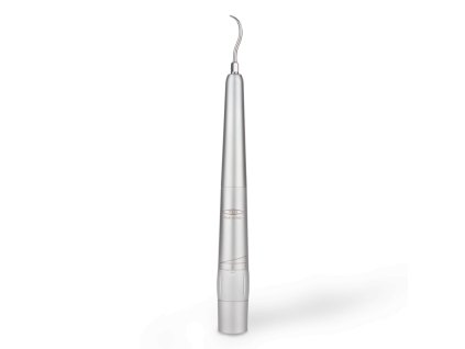 Pneumatický scaler Airson pro Gyroflex  Profesionální přístroj pro odstranění zubního kamene