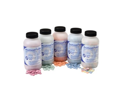 Mouthwash Tablets Combined 1 500x500