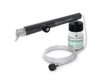 Screenshot 2025 09 11 at 17 05 23 Microblaster Standard Dental Laboratory Micro Sandblaster BIO ART