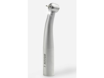 Screenshot 2025 09 26 at 15 57 15 BRAVIA L Catalogue Teknedental