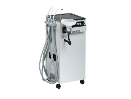 Screenshot 2025 10 18 at 08 20 49 ASPI JET 9 Γ Cattani Dental