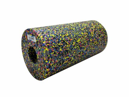 Roller Foam Super Spectre 02