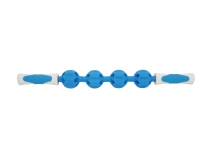 Quattro Massage Stick 01
