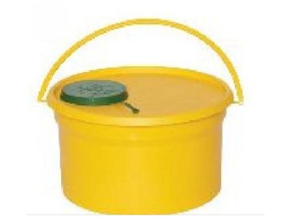 Screenshot 2025 10 28 at 10 07 39 Yannick Plast s.r.o. Yannick box 4 l FLEXiThrone.cz