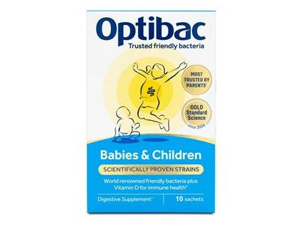 1 babies children 10 sacku