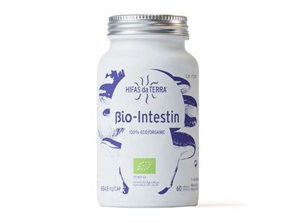 1.HIF Bio Intestine 60 kapsl%C3%AD 54008 2