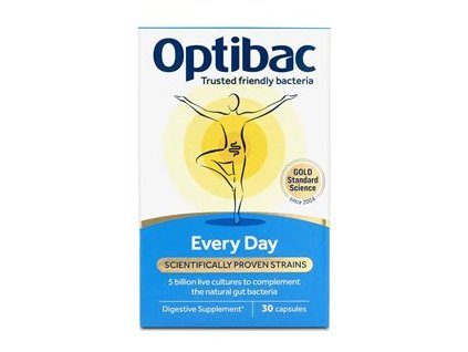 1.OP Every Day 30 kapsl%C3%AD 53009