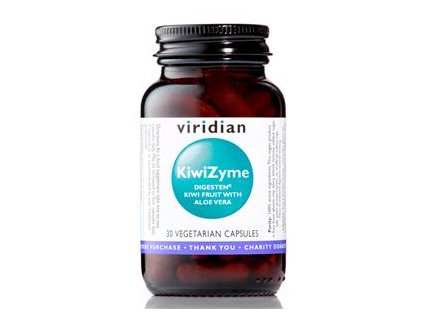 1.kiwizyme 30 kapsli