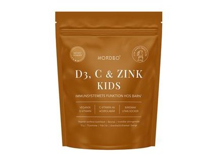 1 d3 c zink kids 53 g
