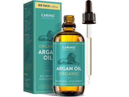 Screenshot 2025 04 24 at 08 35 54 Arganový olej BIO 100ml Woldoshop s.r.o