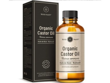 Screenshot 2025 04 24 at 11 41 54 100 % bio ricinový olej s vysokým obsahem vitamínu E