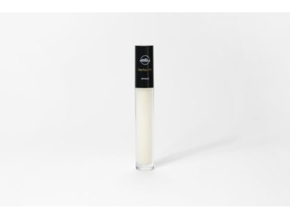 87b36975f29288684c1c2eebb64944bb 4lipbalm