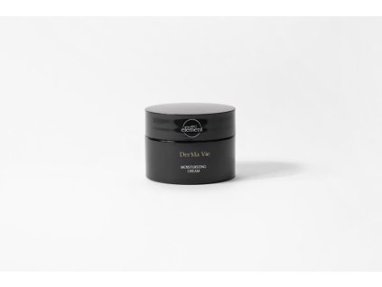 5b40268d10e9985d5dc4c9cb198c09ce 6cream