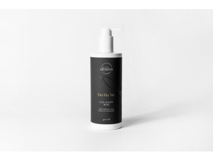 402077d997cd46a712bd062317ff37ce 5wash