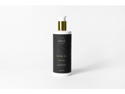 edcafdfdc3d1c73a352c8b98efbeeafc 3milk