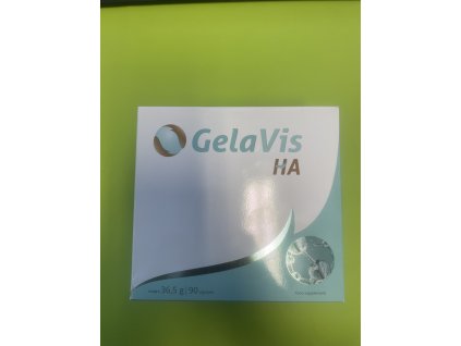 76086 2 gelavis ha dualni kyselina hyaluronova poskozeny obal