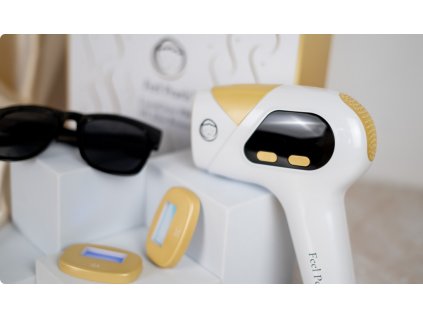 Screenshot 2025 10 27 at 07 21 27 IPL Multifunkční epilátor LumiGlow PRO Feel Pearls