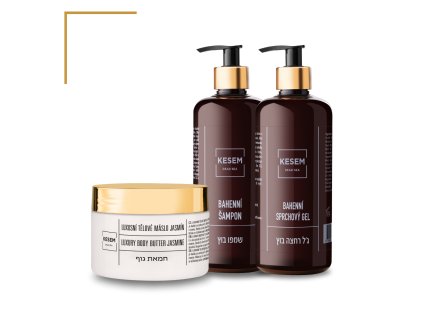 5798 balicek na telo i vlasy 6584