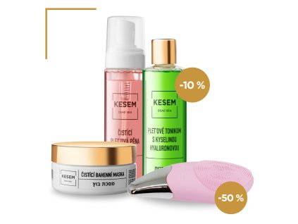 6329 1 kesem nove balicky 3