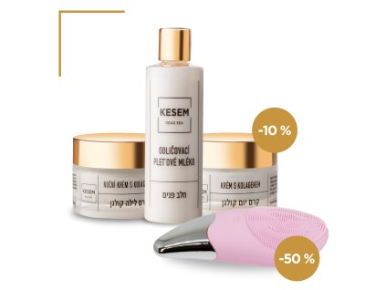 5990 balicek pro suchou plet s vrasky 8470 1