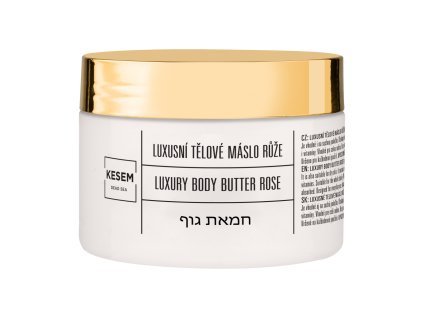 5762 1 kesem luxusni telove maslo ruze 350 ml