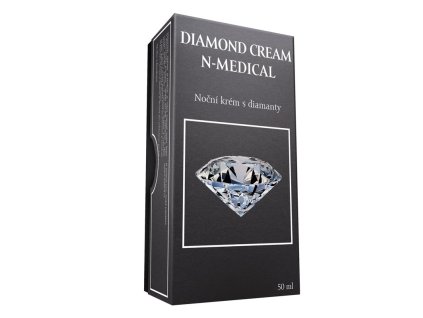 denni a nocni krem darek